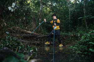 BIB: 
                            <button type="button" onclick="openModal(22463362)" class="btn btn-primary btn-sm float-right btn-popup" data-toggle="modal" data-target=".modal-high-quality">
                        <i class="fas fa-shopping-cart"></i> Add to Cart
                    </button>
                                            <button type="button" onclick="isThisMe(22463362, true)" class="btn btn-success btn-sm float-right btn-popup btn-isme hidden" data-toggle="tooltip" data-placement="bottom" title="นี่คือรูปของคุณใช่ไหม คลิกที่นี่เพื่อเอาเข้าอัลบั้ม">
                        <i class="fas fa-plus"></i> Add to album
                    </button>
                    <button type="button" onclick="isThisMe(22463362, false)" class="btn btn-warning btn-sm float-right btn-popup btn-isnotme hidden">
                        <i class="fas fa-ban"></i> Remove from album
                    </button>